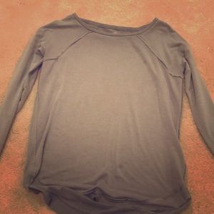 So tshirt